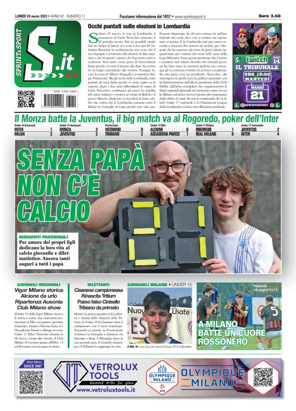 pag 1