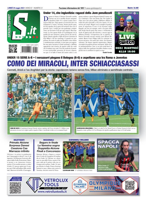 pag 1