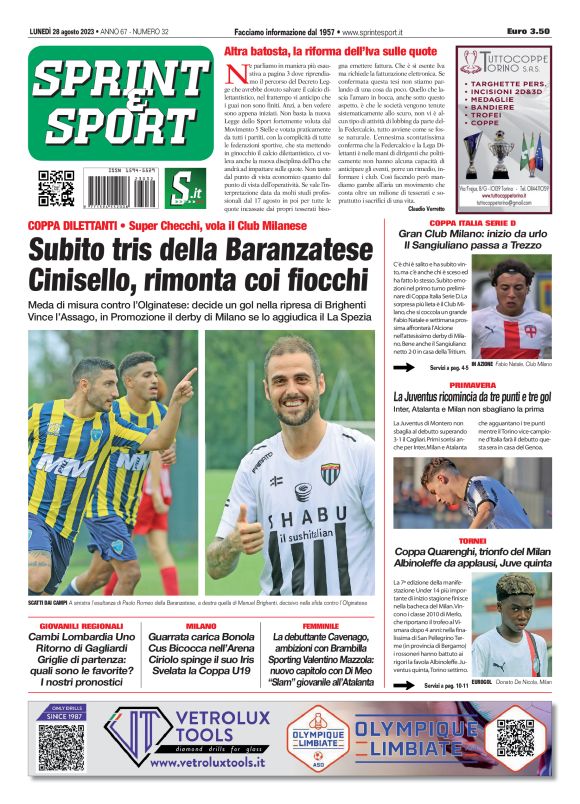 pag 1
