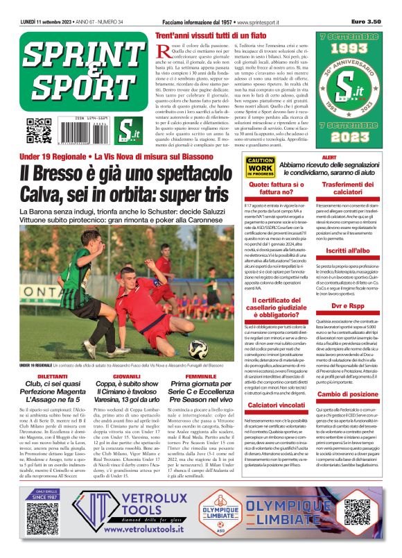 pag 1
