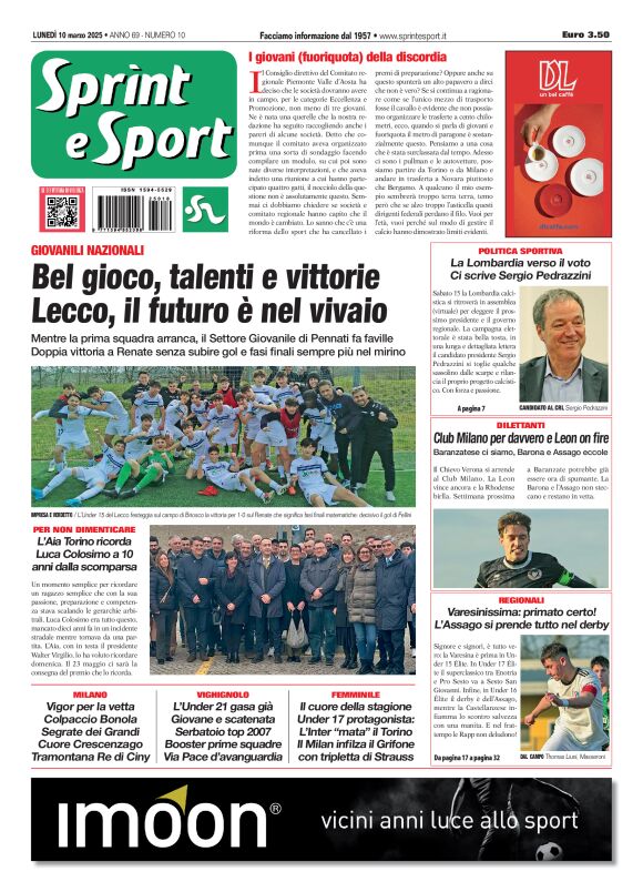 pag 1