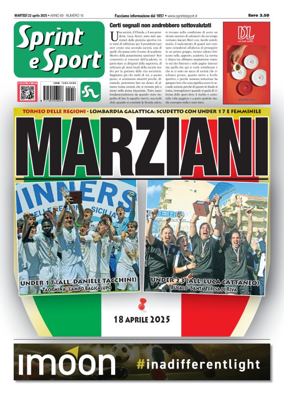 pag 1