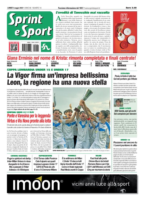 pag 1