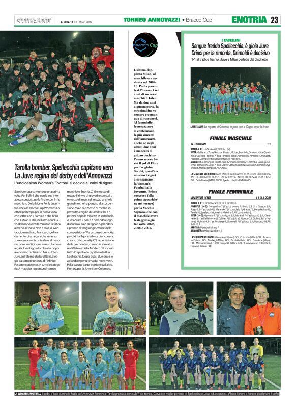 pag 23