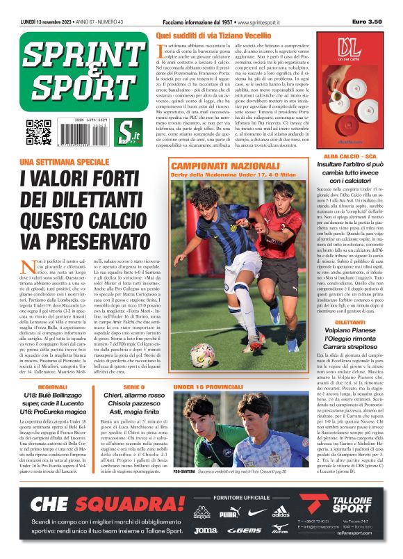 pag 1