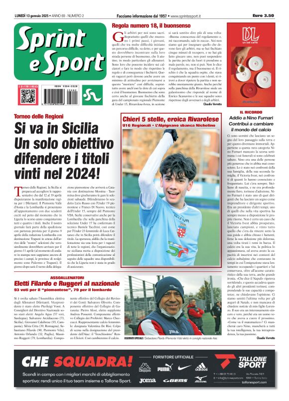 pag 1
