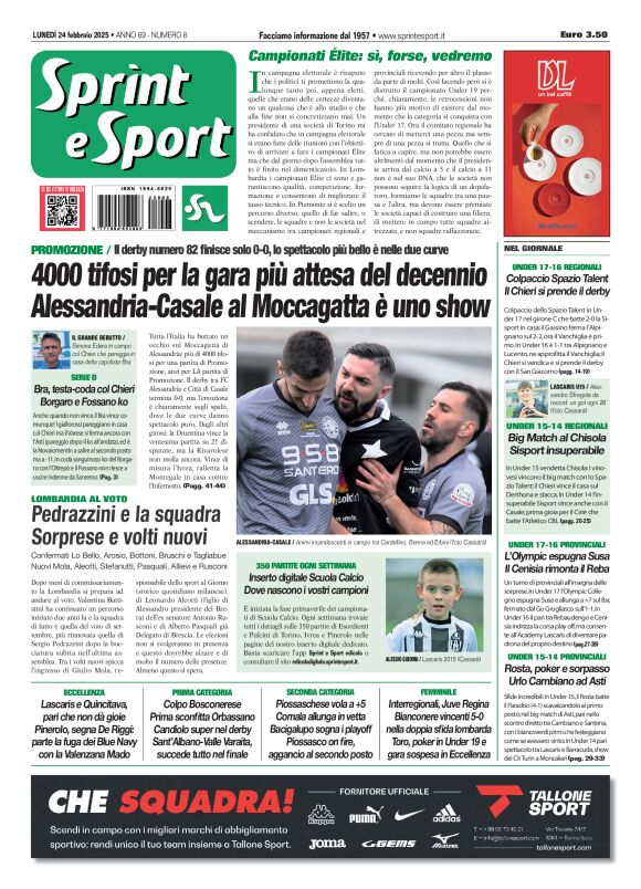 pag 1