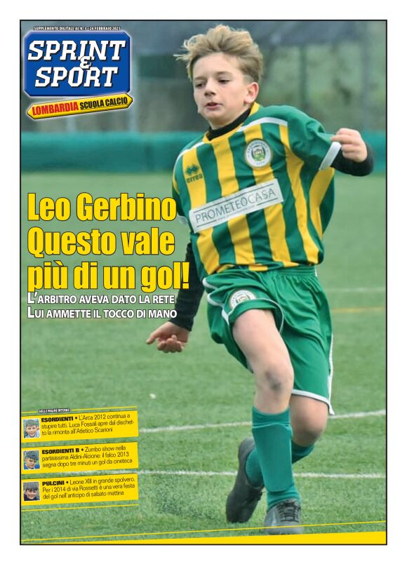 pag 1