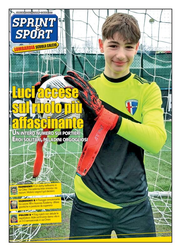 pag 1