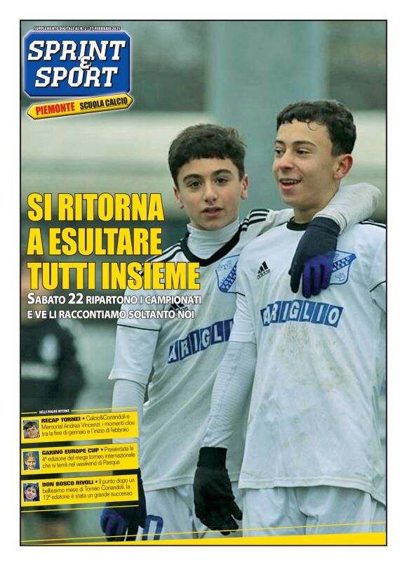 pag 1