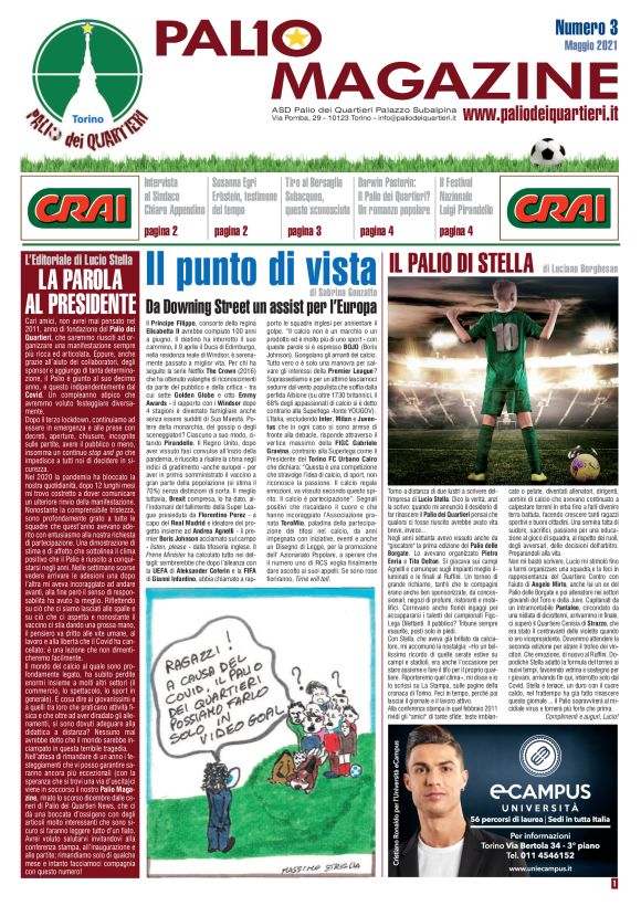 pag 1