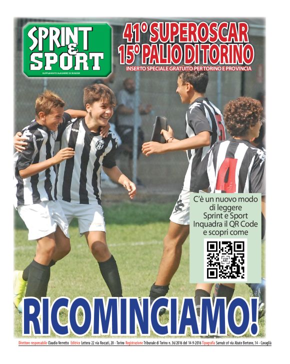 pag 1