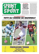 supplemento