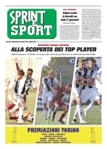 supplemento