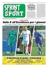 supplemento