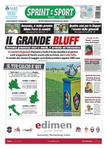 lombardia