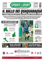 lombardia