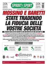 piemonte