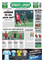 lombardia
