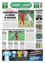 lombardia