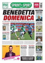lombardia