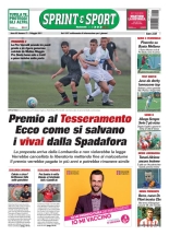 lombardia
