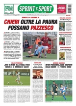 lombardia