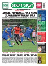 lombardia