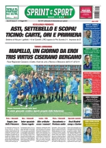 lombardia