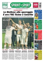 lombardia