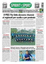 piemonte