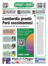 lombardia