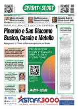 piemonte