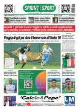 lombardia