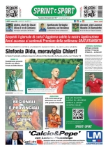 lombardia