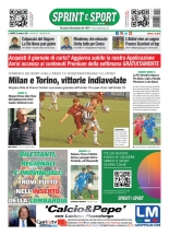 lombardia