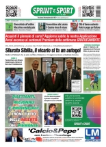 lombardia