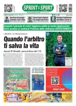 lombardia