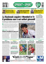 lombardia