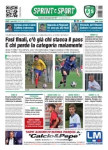 lombardia