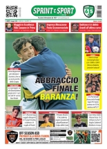 lombardia