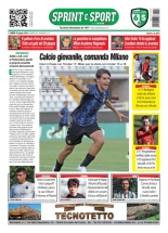 lombardia