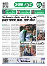 lombardia