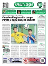 lombardia