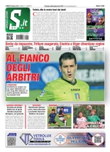 lombardia