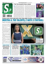lombardia