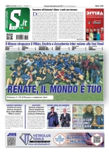 lombardia