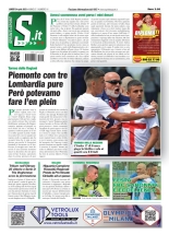 lombardia