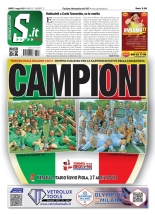 lombardia