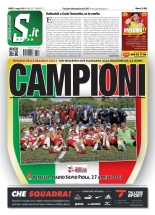 piemonte